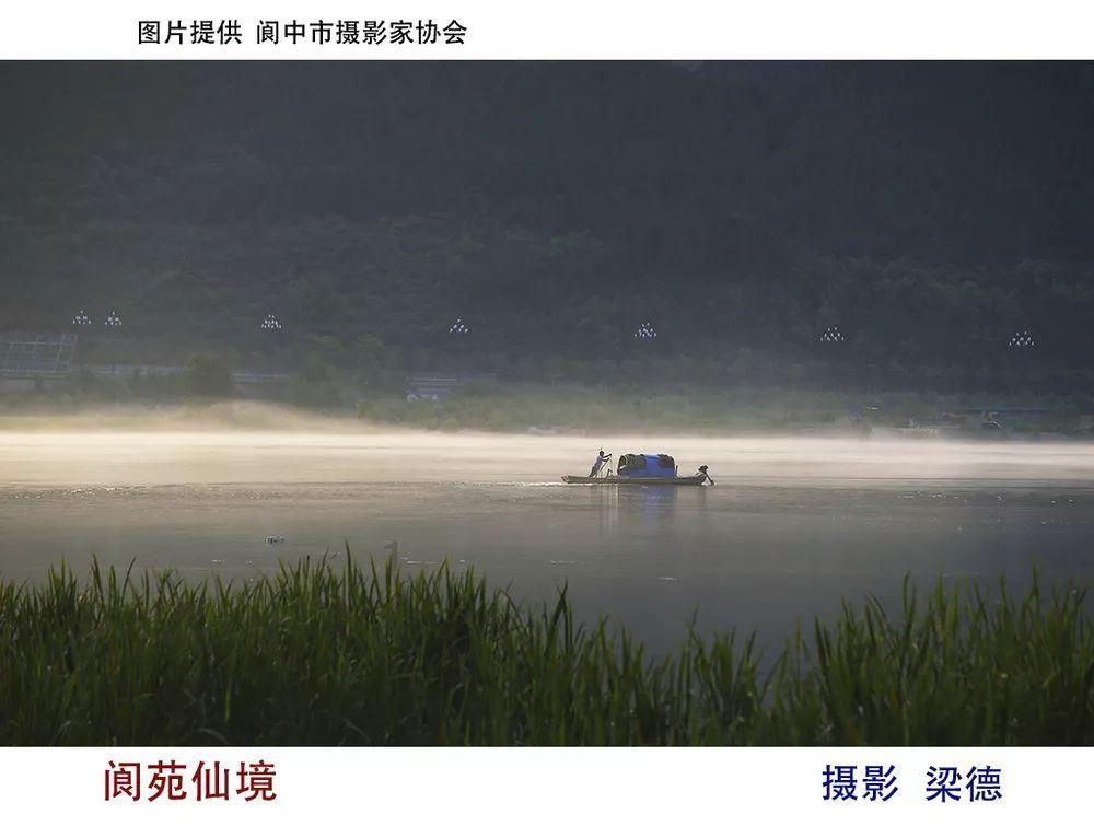 槐店王婆大虾被曝回收剩菜再上餐桌！食品安全问题该如何保证？游戏画面
