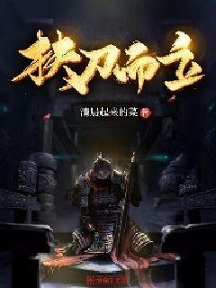 吴京谢楠婚变锤了？大S靠前夫养光头佬？王鹤棣碰瓷王一博？虞书欣违法被查？张檬小三报应瓜？谢彬彬混的惨？
