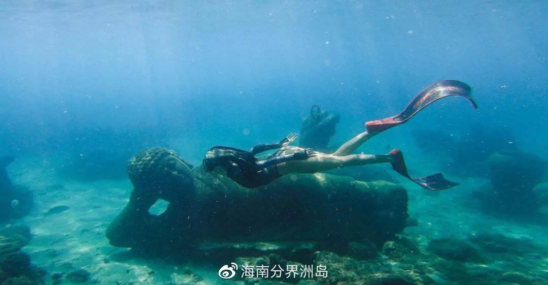 红河县组织参加中共红河州纪委九届四次全会第一次全体会议