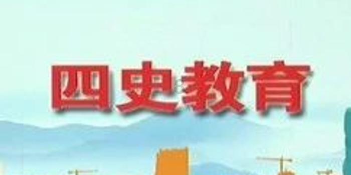发现惊喜!电脑启动进不了桌面怎么办?冷知识分享平台,等你来解锁!