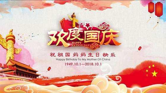 航天服为什么非常特别？游戏画面