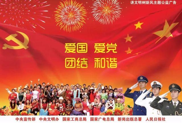 长顺:企业生产车间忙 奋力冲刺“开门红”
