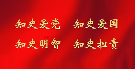印制线路板用途有哪些?你知道多少?