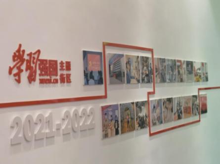逃离普通的房屋