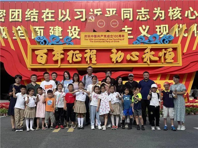 全新逍客:设计更年轻、车机更智能的城市SUV