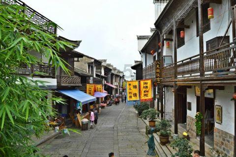 大金重工拟斥资12亿元投建 唐山曹妃甸250MW光伏项目